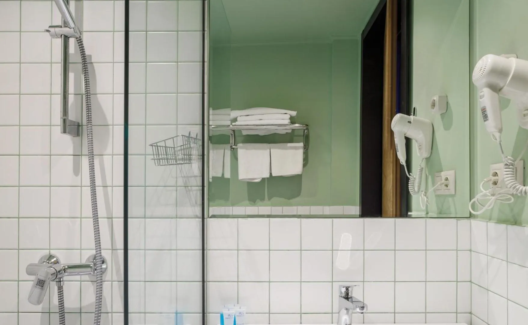 Address Inn Tiflis