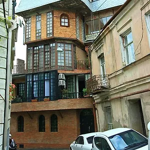 Babilina Tbilisi
